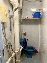 Blk 81 Commonwealth Close (Queenstown), HDB 2 Rooms #305800371